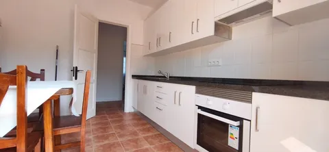 Pis de 110 m² a San Juan de la Rambla (3/15)