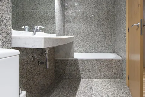 Pis de 85 m² a Barcelona
