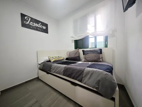 Maison 40 m² à San Bartolomé de Tirajana
