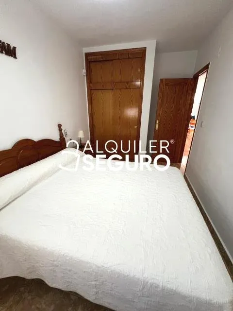 Casa de 80 m² a Los Alcázares