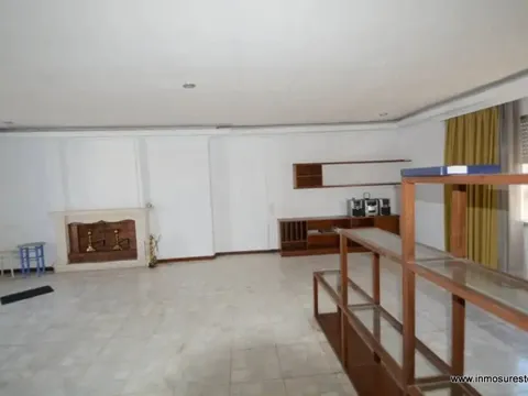Pis de 150 m² a Oriola