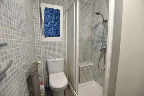 Pis de 83 m² a Granada