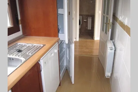 Appartamento 60 m² a Madrid