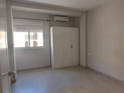 Pis de 80 m² a Sevilla