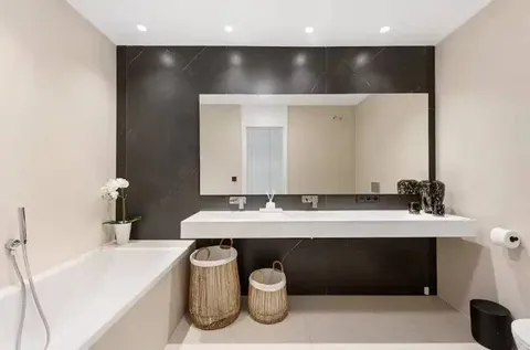Appartamento 205 m² a Benahavís
