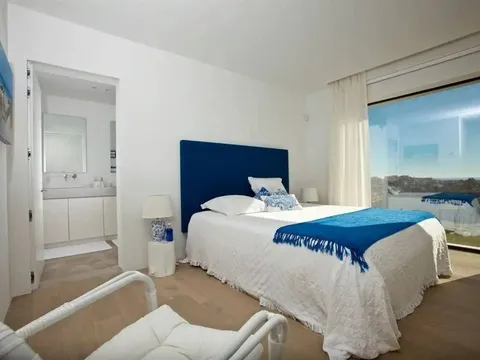 Casa 670 m² a Benahavís