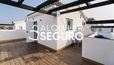 Casa de 177 m² a Dos Hermanas