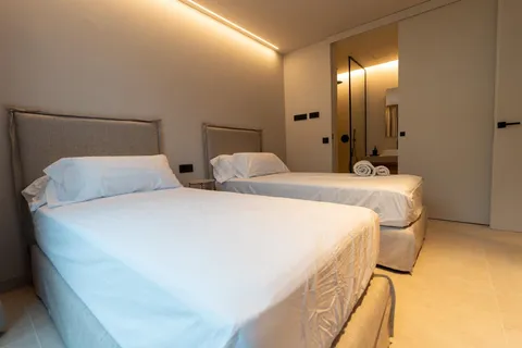Pis de 322 m² a Adeje