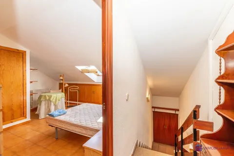 Квартира 134 м² у Сарагосі