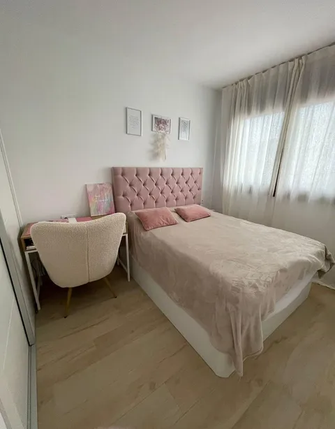 Pis de 274 m² a Finestrat