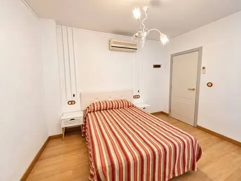 Appartement 50 m² à Cenes de la Vega