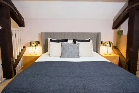 Appartamento 100 m² a Motril
