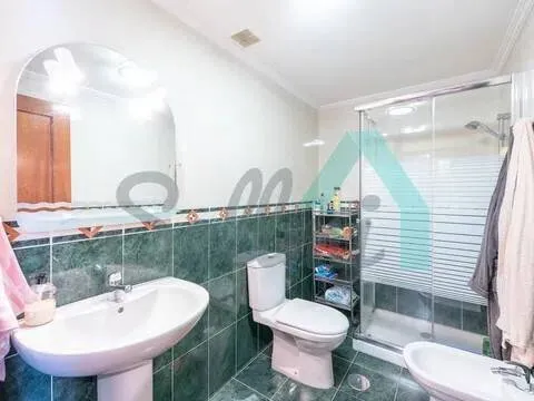 Appartamento 72 m² a Gijón / Xixón