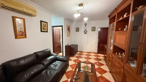 Appartamento 75 m² a Siviglia