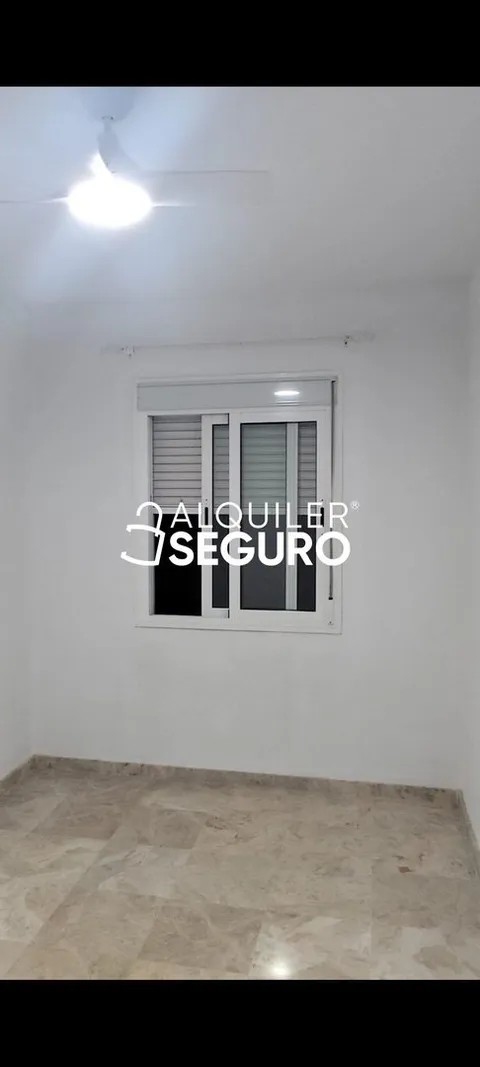 Moradia 130 m² em Utrera