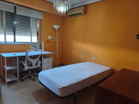 Appartamento 105 m² a Burjassot