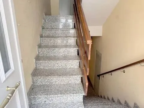 Pis de 90 m² a Saragossa