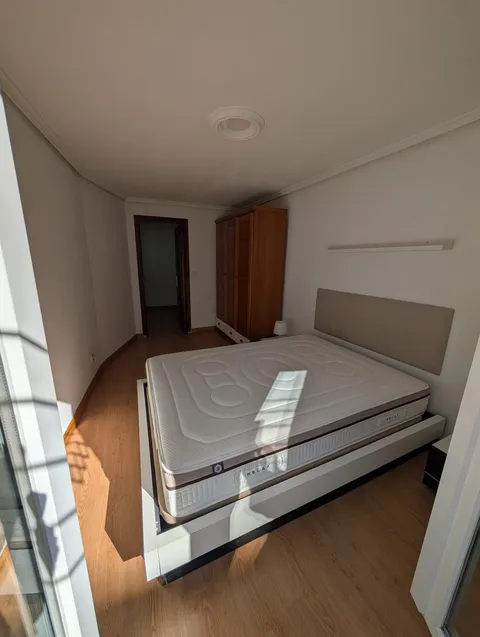Pis de 74 m² a Santander