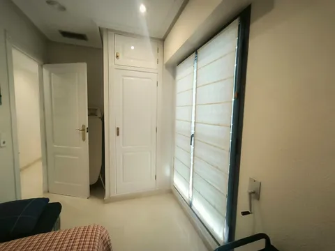 Pis de 108 m² a Santa Pola
