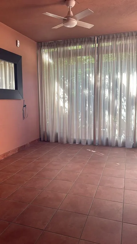 Apartamento 233 m² em Benalmádena