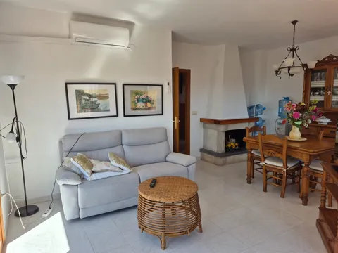 Casa de 173 m² a Cullera