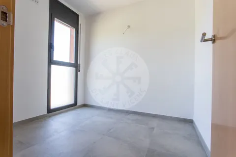 Pis de 150 m² a Sabadell