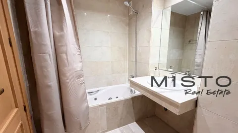 Wohnung 120 m² in Estepona