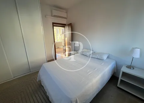 Pis de 115 m² a Palma
