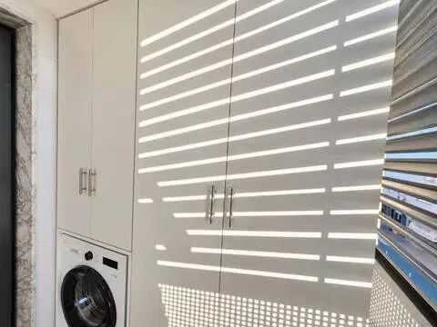 Pis de 112 m² a Moncofa