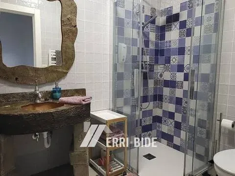 Appartamento 40 m² a Meñaka