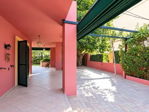 Casa 268 m² a Rocafort