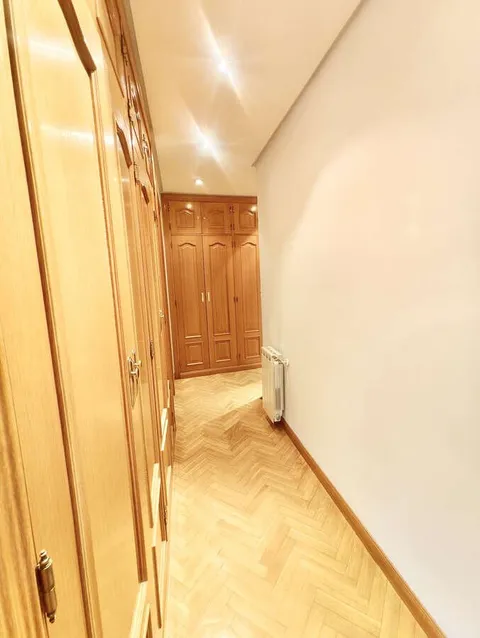 Casa de 675 m² a Villaviciosa de Odón