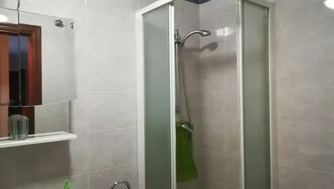 Pis de 85 m² a Madrid