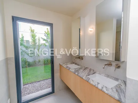 Casa 165 m² a Sant Joan d'Alacant