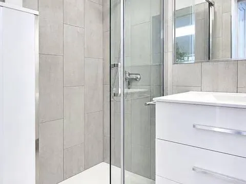 Wohnung 140 m² in Santa Cruz de Tenerife