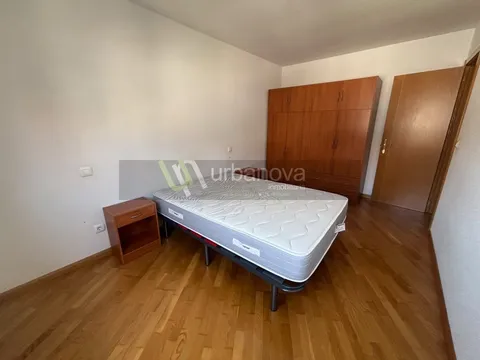 Pis de 71 m² a Villamediana de Iregua