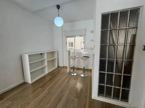 Pis de 95 m² a Cartagena