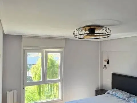 Pis de 87 m² a Zamudio