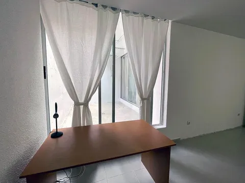 Stanza in affitto, Villanueva de la Cañada