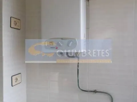 Pis de 98 m² a Vila-real