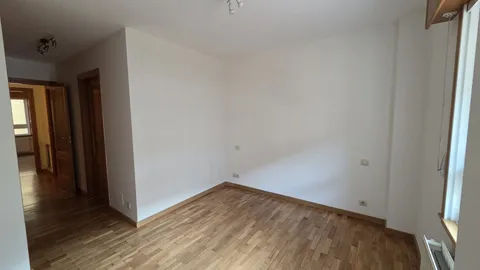 Wohnung 150 m² in Oleiros