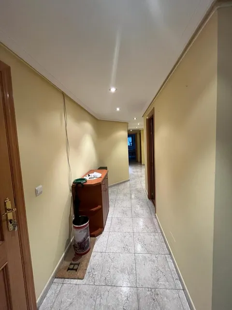 Appartamento 115 m² a Valverde de la Virgen