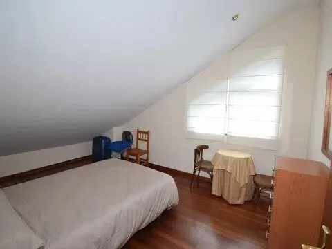 Casa de 184 m² a Miño