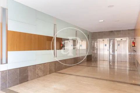 Pis de 110 m² a Paterna