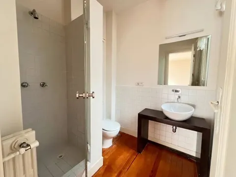 Pis de 115 m² a Madrid