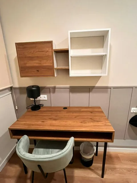 Zimmer zur Miete, Barcelona