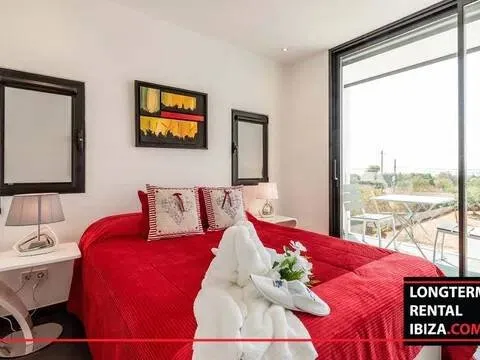 Casa de 330 m² a Sant Josep de sa Talaia