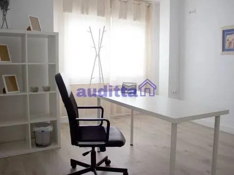 Appartement 75 m² à Séville (4/79)