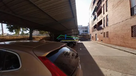 Pis de 114 m² a Mérida
