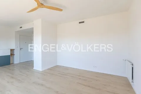 Pis de 147 m² a Madrid
